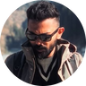 Akhil avatar