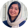 Shahana avatar